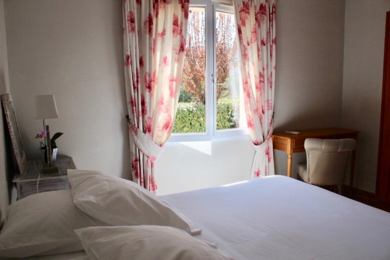 Bed and Breakfast Bastide Saint Bernard Le Thoronet Esterno foto